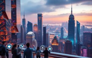 aplikacja sztuczna inteligencja