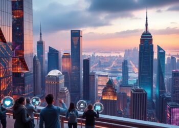 aplikacja sztuczna inteligencja