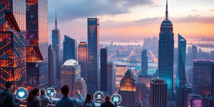 aplikacja sztuczna inteligencja