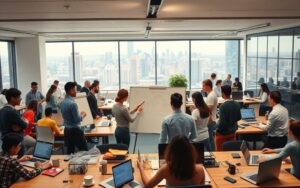 finansowanie startupu