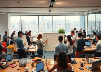 finansowanie startupu