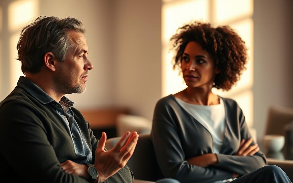 komunikacja interpersonalna