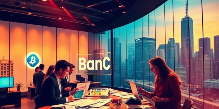 marka i wizerunek firmy