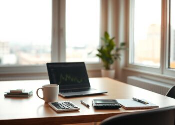 optymalizacja kosztów