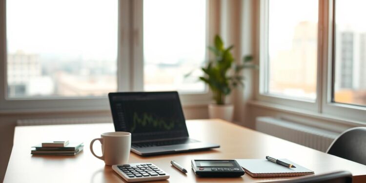 optymalizacja kosztów