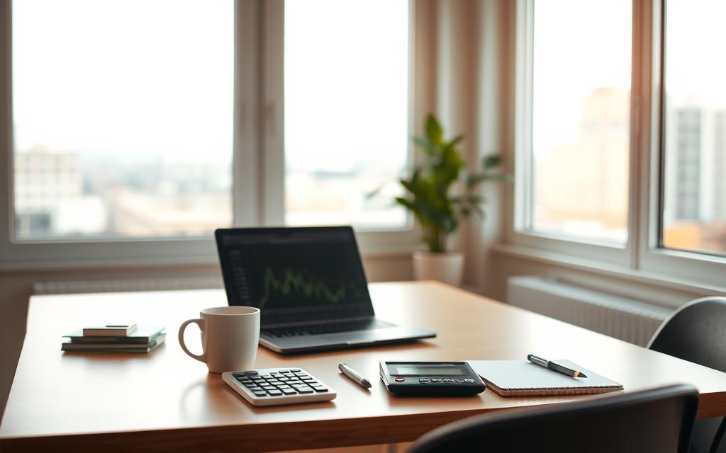 optymalizacja kosztów