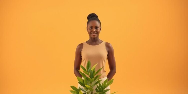 Jak kształtować pewność siebie i poczucie własnej wartości Rozwój osobisty pewność siebie