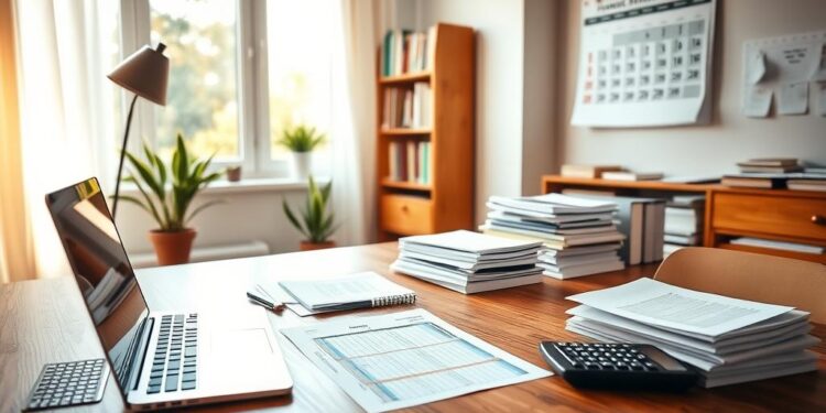 planowanie wydatków