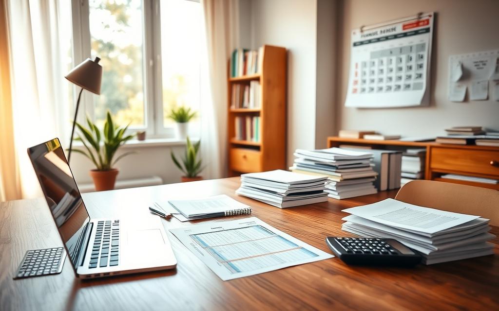 planowanie wydatków