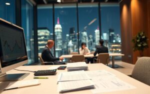 przepływy pieniężne