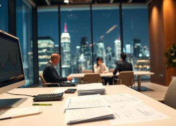 przepływy pieniężne