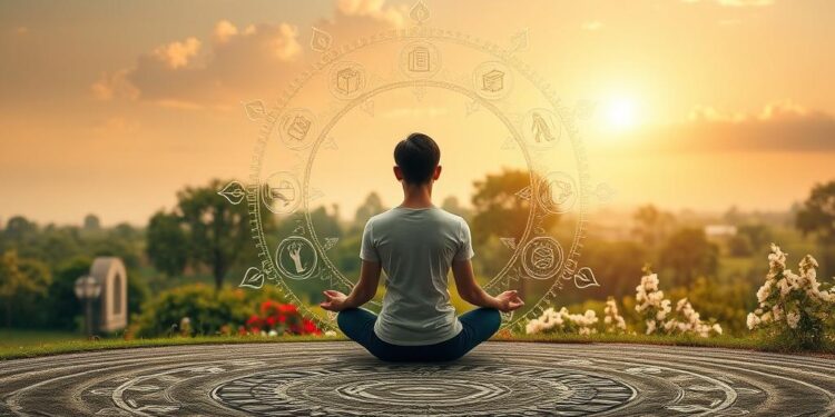 Rola nawyków w procesie samorozwoju – jak kształtować dobre rutyny Rozwój osobisty rola nawyków