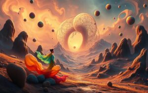 rozwój kreatywności