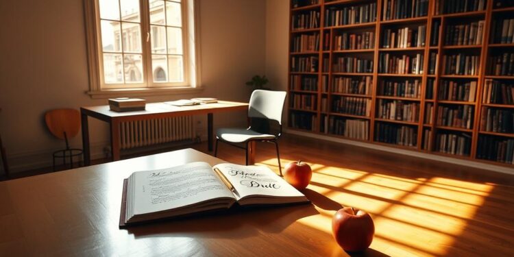 Samodyscyplina – jak budować silną wolę i osiągać zamierzone cele Rozwój osobisty samodyscyplina