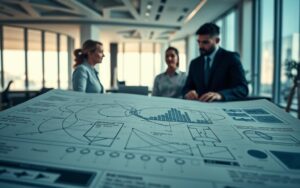 skalowanie przedsiębiorstwa