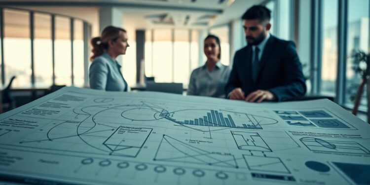 skalowanie przedsiębiorstwa