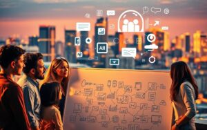 strategie marketingowe