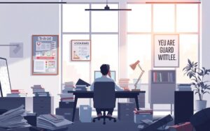 techniki motywacyjne