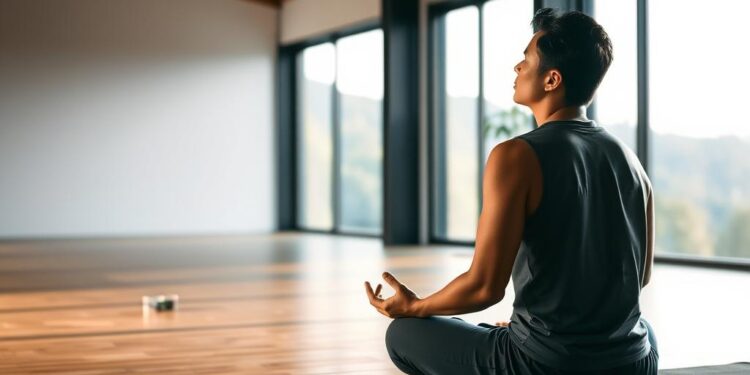 Znaczenie treningu mentalnego w osiąganiu sukcesów Rozwój osobisty trening mentalny