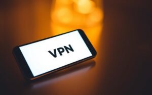 vpn android