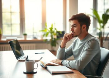 wyznaczanie celów osobistych