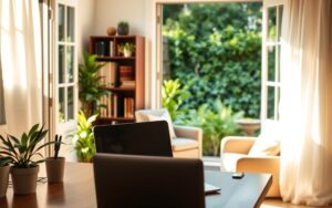 zarządzanie stresem