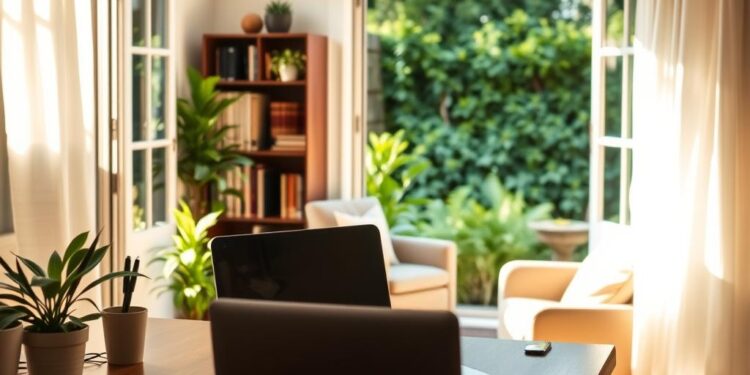 Zarządzanie stresem i utrzymanie równowagi między życiem prywatnym a zawodowym Rozwój osobisty zarządzanie stresem