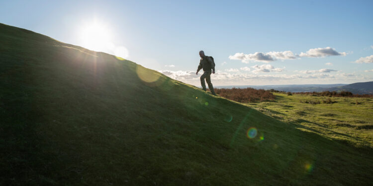 Jaki jest koszt wycieczki do Karpacza? Ciekawostki karpacz wycieczka